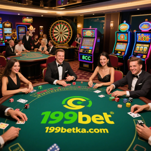 199bet